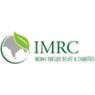 ISNA Convention 2026 Ticket - logo